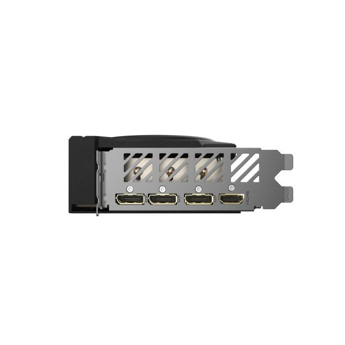 Відеокарта GIGABYTE GeForce RTX4070 SUPER 12Gb WINDFORCE OC (GV-N407SWF3OC-12GD) зображення 9