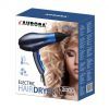 Фен Aurora AU3035 зображення 4