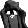 Кресло игровое GT Racer X-5934-B Black (X-5934-B Kids Black) изображение 9