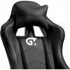 Крісло ігрове GT Racer X-5934-B Black (X-5934-B Kids Black) зображення 9