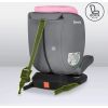 Автокрісло Lionelo Bastiaan i-Size Pink Baby, рожеве (LO-BASTIAAN I-SIZE PINK BABY) зображення 10