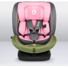 Автокресло Lionelo Bastiaan i-Size Pink Baby, розовое (LO-BASTIAAN I-SIZE PINK BABY) изображение 3