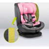 Автокресло Lionelo Bastiaan i-Size Pink Baby, розовое (LO-BASTIAAN I-SIZE PINK BABY) изображение 4