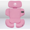 Автокресло Lionelo Bastiaan i-Size Pink Baby, розовое (LO-BASTIAAN I-SIZE PINK BABY) изображение 5