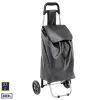 Сумка-тележка Casa Si Amigo Grey (CS93098K10B) (DAS302422) изображение 2