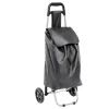 Сумка-тележка Casa Si Amigo Grey (CS93098K10B) (DAS302422)