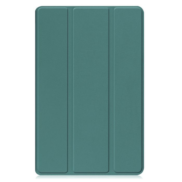 Чехол для планшета BeCover Smart Case Samsung Tab A9 SM-X115 8.7" Square (709918) изображение 3