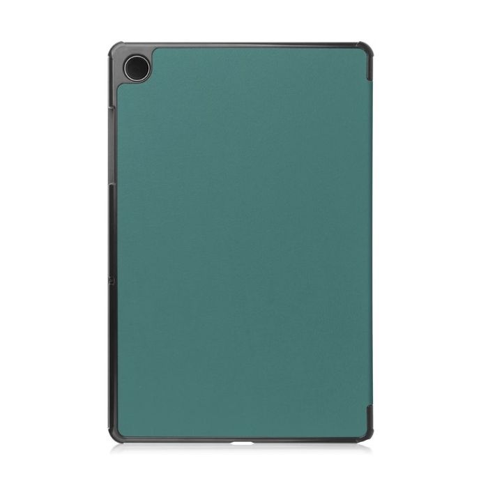 Чехол для планшета BeCover Smart Case Samsung Tab A9 SM-X115 8.7" Square (709918) изображение 4