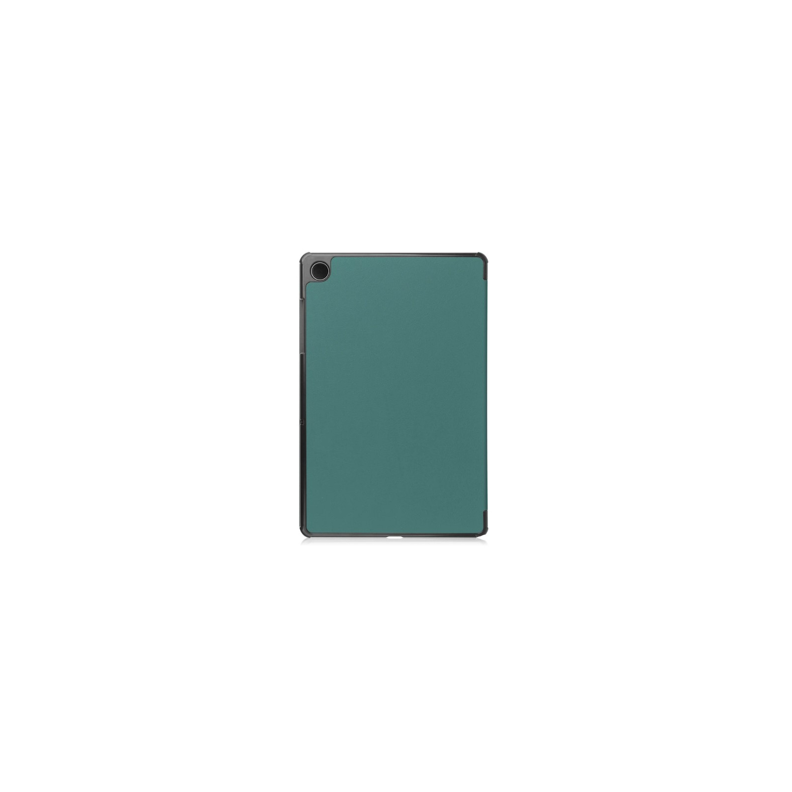 Чехол для планшета BeCover Smart Case Samsung Tab A9 SM-X115 8.7" Butterfly (709912) изображение 4