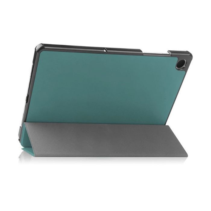 Чехол для планшета BeCover Smart Case Samsung Tab A9 SM-X115 8.7" Square (709918) изображение 5