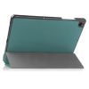 Чехол для планшета BeCover Smart Case Samsung Tab A9 SM-X115 8.7" Dark Green (709907) изображение 5