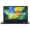 Ноутбук Prologix M15-710 (PN15E01.PN58S2NU.019)