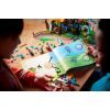 Конструктор LEGO DREAMZzzzz Конюшня сказочных существ 681 деталь (71459) изображение 9