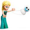 Конструктор LEGO Disney Ледяное лакомство Эльзы 82 деталей (43234) изображение 3