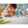 Конструктор LEGO Disney Ледяное лакомство Эльзы 82 деталей (43234) изображение 7