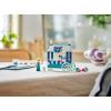 Конструктор LEGO Disney Ледяное лакомство Эльзы 82 деталей (43234) изображение 8