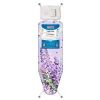 Прасувальна дошка Gimi Golden Lavanda (157274) (928475) зображення 2