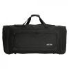 Сумка дорожная Enrico Benetti Orlando 89 л Black (Eb35302 001) изображение 2