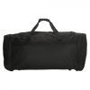 Сумка дорожная Enrico Benetti Orlando 89 л Black (Eb35302 001) изображение 3
