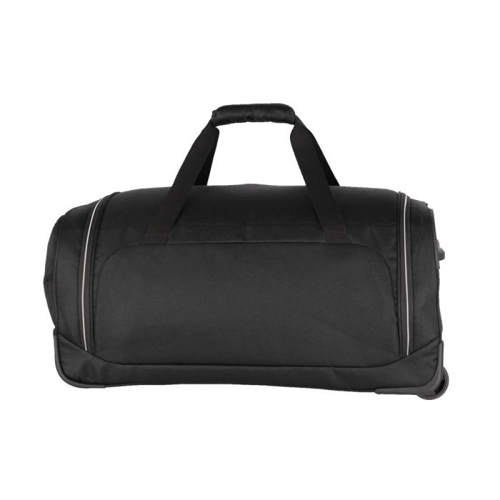 Сумка дорожная Travelite Miigo 71 л Black (TL092701-01) изображение 3