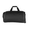 Сумка дорожная Travelite Miigo 71 л Black (TL092701-01) изображение 3