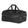 Сумка дорожная Travelite Miigo 71 л Black (TL092701-01) изображение 5