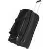 Сумка дорожная Travelite Miigo 71 л Black (TL092701-01)