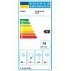 Витяжка кухонна Faber Inka Lux Premium Bk Matt A52 Kl (305.0658.608) зображення 4