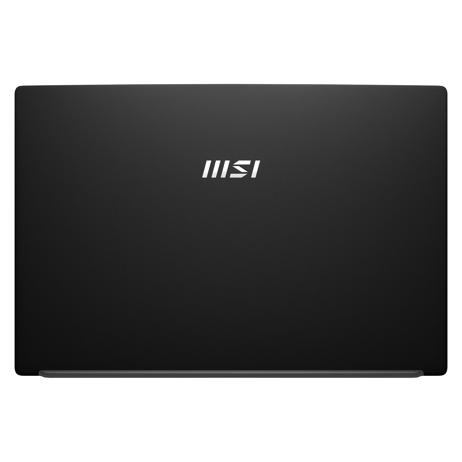 Ноутбук MSI Modern 15 (B12MO-801XUA) изображение 8