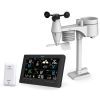 Метеостанция Sencor SWS12500WIFI изображение 3