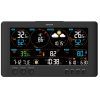 Метеостанция Sencor SWS12500WIFI изображение 5