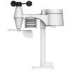 Метеостанция Sencor SWS12500WIFI изображение 6