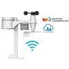 Метеостанция Sencor SWS12500WIFI изображение 9