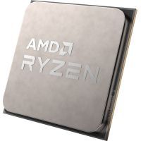 Процессор AMD Ryzen 5 5500GT (100-100001489MPK) изображение 3