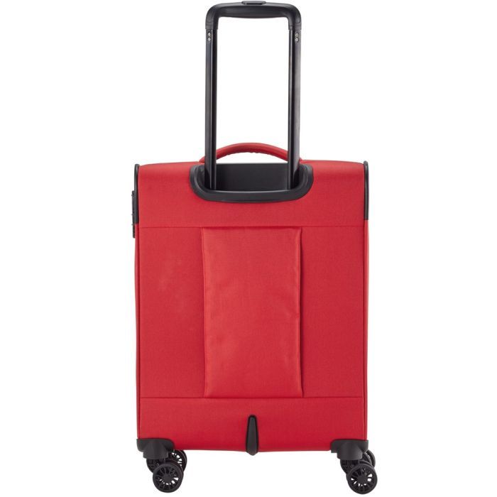 Чемодан Travelite Chios Red L (TL080049-10) изображение 3