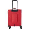 Валіза Travelite Chios Red S (TL080047-10) зображення 3