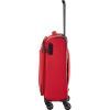 Валіза Travelite Chios Red S (TL080047-10) зображення 4