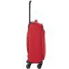 Валіза Travelite Chios Red S (TL080047-10) зображення 5