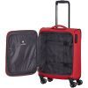 Валіза Travelite Chios Red S (TL080047-10) зображення 6