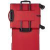 Валіза Travelite Chios Red S (TL080047-10) зображення 7