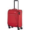 Валіза Travelite Chios Red S (TL080047-10)