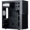 Корпус Prologix E111 450W Black изображение 3