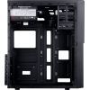Корпус Prologix E111 450W Black изображение 4