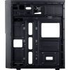 Корпус Prologix E111 450W Black изображение 5