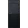 Корпус Prologix E111 450W Black изображение 6