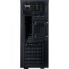 Корпус Prologix E111 450W Black изображение 7