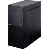 Корпус Prologix E111 450W Black изображение 9