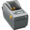 Принтер етикеток Zebra ZD410 USB, Wi-Fi, Bluetooth (ZD41022-D0EW02EZ) зображення 2