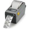 Принтер етикеток Zebra ZD410 USB, Wi-Fi, Bluetooth (ZD41022-D0EW02EZ) зображення 3