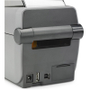 Принтер етикеток Zebra ZD410 USB, Wi-Fi, Bluetooth (ZD41022-D0EW02EZ) зображення 4
